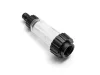 MAGASNYOMÁSÚ MOSÓ KOMPATIBILIS PISZKOS VÍZSZŰRŐ  KARCHER K2 / K3 / K4 / K5 / K7 / 4.730-059.0 