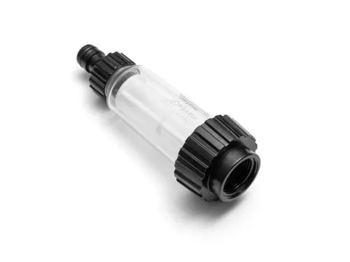 MAGASNYOMÁSÚ MOSÓ KOMPATIBILIS PISZKOS VÍZSZŰRŐ  KARCHER K2 / K3 / K4 / K5 / K7 / 4.730-059.0 