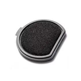  PORSZÍVÓ KOMPATIBILIS MOTORVÉDŐ SZŰRŐ ELECTROLUX PURE Q9 / AEG Pure QX9 / ESKQ9 / 140113881019 / 4055483269 MOSHATÓ