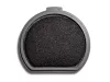 PORSZÍVÓ KOMPATIBILIS MOTORVÉDŐ SZŰRŐ ELECTROLUX PURE Q9 / AEG Pure QX9 / ESKQ9 / 140113881019 / 4055483269 MOSHATÓ