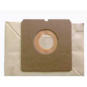   IZ-Y8 INVEST WELSTAR TESCO KOMPATIBILIS PAPÍR PORZSÁK (5DB/CSOMAG)