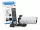 PORSZÍVÓ TARTOZÉKKÉSZLET ROWENTA GZ5035WO / GZ5037WO / X-CLEAN 4 / ZR335A00 GYÁRI