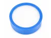 PORSZÍVÓ HEPA FILTER AEG / ELECTROLUX  AP71A142XN / EFP71115 E12 / 140226328015 GYÁRI