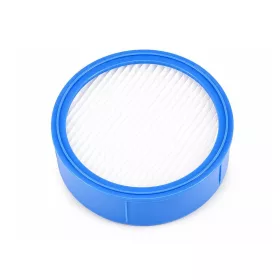   PORSZÍVÓ HEPA FILTER AEG / ELECTROLUX  AP71A142XN / EFP71115 E12 / 140226328015 GYÁRI