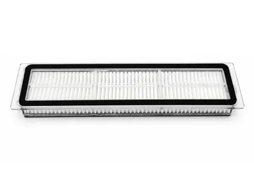 PORSZÍVÓ KOMPATIBILIS HEPA FILTER DREAME D9 PRO / D9 MAX / D10S PRO