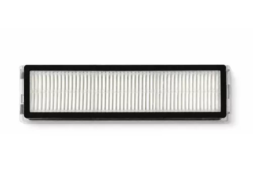 PORSZÍVÓ KOMPATIBILIS HEPA FILTER DREAME D9 PRO / D9 MAX / D10S PRO