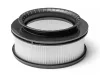 PORSZÍVÓ KOMPATIBILIS HEPA FILTER / MOTOR UTÁNI SZŰRŐ TEFAL / ROWENTA X-FORCE FLEX 12.60 14.60 15.60 PORSZÍVÓKHOZ ZR009008