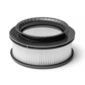   PORSZÍVÓ KOMPATIBILIS HEPA FILTER / MOTOR UTÁNI SZŰRŐ TEFAL / ROWENTA X-FORCE FLEX 12.60 14.60 15.60 PORSZÍVÓKHOZ ZR009008