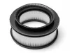 PORSZÍVÓ KOMPATIBILIS HEPA FILTER / MOTOR UTÁNI SZŰRŐ TEFAL / ROWENTA X-FORCE FLEX 12.60 14.60 15.60 PORSZÍVÓKHOZ ZR009008