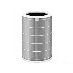   LÉGTISZTÍTÓ KOMPATIBILIS HEPA FILTER H13 XIAOMI MI AIR PURIFIER 2 / 2S / 2H / 2C / 3H / 3C / PRO / M8R-FLH / SCG4021GL