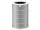 LÉGTISZTÍTÓ KOMPATIBILIS HEPA FILTER H13 XIAOMI MI AIR PURIFIER 2 / 2S / 2H / 2C / 3H / 3C / PRO / M8R-FLH / SCG4021GL