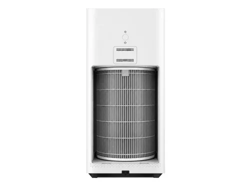 LÉGTISZTÍTÓ KOMPATIBILIS HEPA FILTER H13 XIAOMI MI AIR PURIFIER 2 / 2S / 2H / 2C / 3H / 3C / PRO / M8R-FLH / SCG4021GL