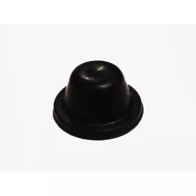 ZELMER 171.1008 MIXER MOTOR LENGÉSCSILLAPÍTÓ