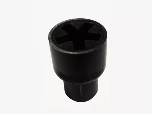 ZELMER 171.1010 MIXER KUPLUNG