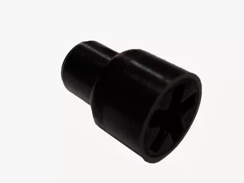 ZELMER 171.1010 MIXER KUPLUNG