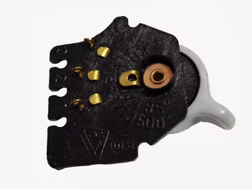 ZELMER 171.1500 MIXER FOKOZAT KAPCSOLÓ