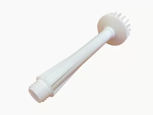 ZELMER 171.2000 MERÜLŐMIXER MŰANYAG