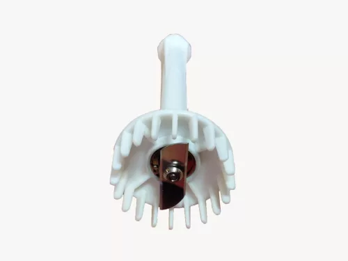 ZELMER 171.2000 MERÜLŐMIXER MŰANYAG