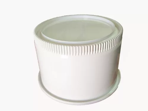 ZELMER 171.2401 TÁLAS MIXER FORGÓTÁL ALUL FOGAZOTT