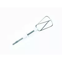 Robotgép alkatrészek