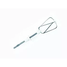 ZELMER 181.0230 MIXER KEVERŐSZÁR BAL