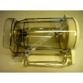 ZELMER 181.0400 MIXER MIXELŐEDÉNY KPL.