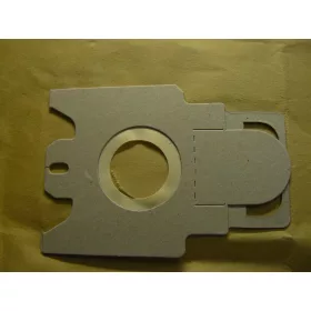   IZ-H125 INVEST HOOVER TELIOS KOMPATIBILIS PAPÍR PORZSÁK (5DB/CSOMAG)