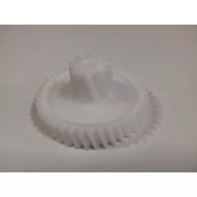 ZELMER 187.0004 HÚSDARÁLÓ FOGASKERÉK Z4,Z5 DOROTA DIANA