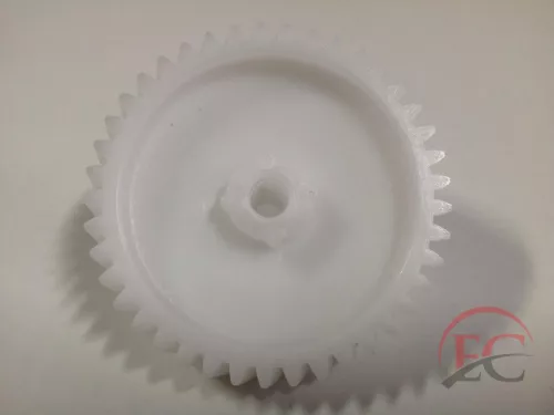 ZELMER 187.0004 HÚSDARÁLÓ FOGASKERÉK Z4,Z5 DOROTA DIANA