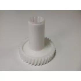   ZELMER 187.0005 HÚSDARÁLÓ FOGASKERÉK DIANA, DOROTA 00793638