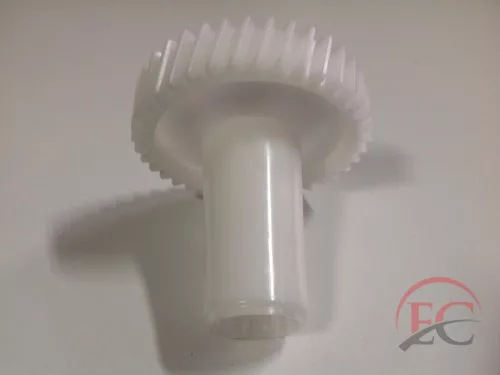 ZELMER 187.0005 HÚSDARÁLÓ FOGASKERÉK DIANA, DOROTA 00793638