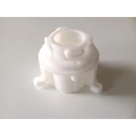 ZELMER 187.0010 HÚSDARÁLÓ  KUPLUNGHÁZ DIANA, DOROTA