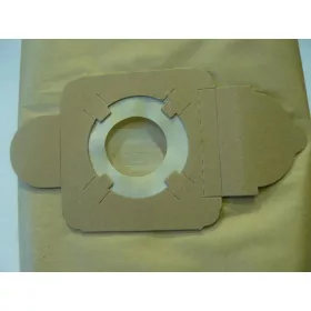 IZ-WK1 INVEST KOMPATIBILIS PAPÍR PORZSÁK (5DB/CSOMAG)