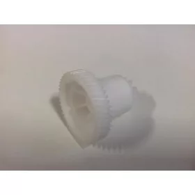 ZELMER 193.5001 SZELETELŐ FOGASKERÉK