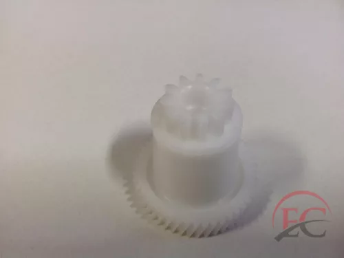 ZELMER 193.5001 SZELETELŐ FOGASKERÉK