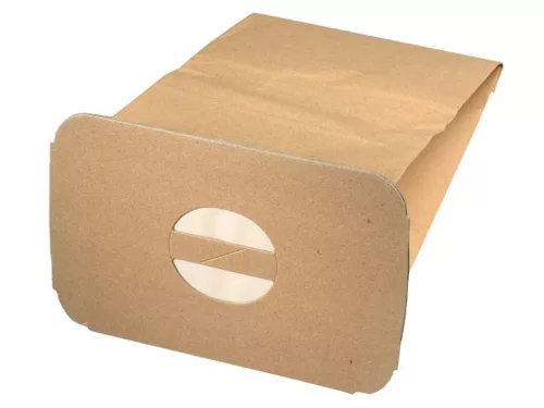 IZ-405GY.1FM MENALUX 1970P ETA 405 GYÁRI PAPÍR PORZSÁK (5DB+1FILTER/CSOMAG) 9001966630