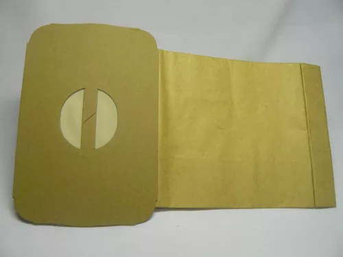 IZ-405GY.1FM MENALUX 1970P ETA 405 GYÁRI PAPÍR PORZSÁK (5DB+1FILTER/CSOMAG) 9001966630