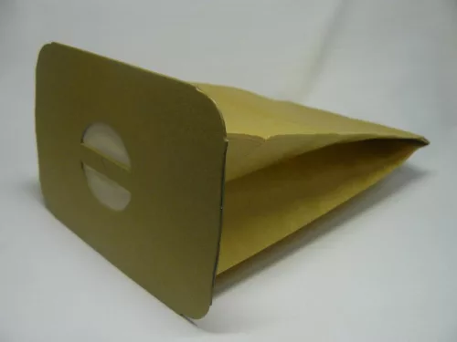 IZ-405GY.1FM MENALUX 1970P ETA 405 GYÁRI PAPÍR PORZSÁK (5DB+1FILTER/CSOMAG) 9001966630