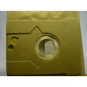   IZ-A124/125 INVEST AEG GR22...GR26 STB. KOMPATIBILIS PAPÍR PORZSÁK (5DB/CSOMAG)