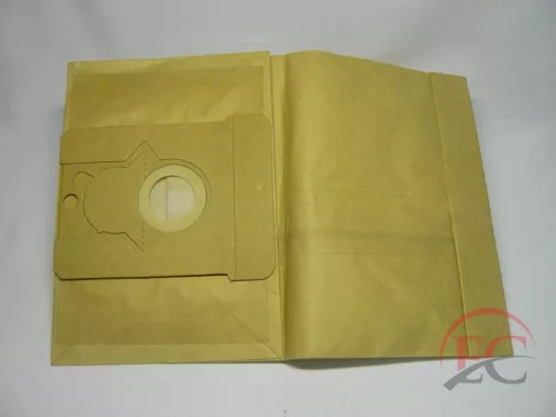 IZ-A124/125 INVEST AEG GR22...GR26 STB. KOMPATIBILIS PAPÍR PORZSÁK (5DB/CSOMAG)