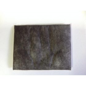   ZELMER 2000.0073 PORSZÍVÓ ELEKTROSZTATIKUS MIKROSZŰRŐ COBRA