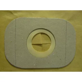   IZ-K9 INVEST KARCHER KOMPATIBILIS PAPÍR PORZSÁK (5DB/CSOMAG)