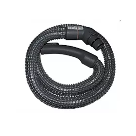   ZELMER 2000.1300 GÉGECSŐ COBRA 2000 STB. / 2000.1200 HELYETT