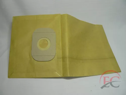 IZ-K9 INVEST KARCHER KOMPATIBILIS PAPÍR PORZSÁK (5DB/CSOMAG)