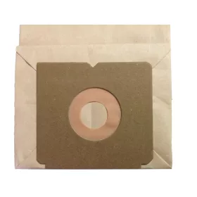   IZ-E6 INVEST ELECTROLUX XIO STB. KOMPATIBILIS PAPÍR PORZSÁK (5DB/CSOMAG)