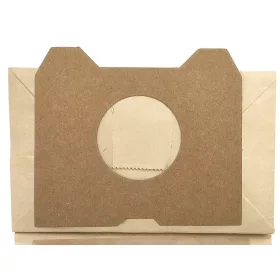   IZ-PH6 INVEST PHILIPS TRIATHLON  STB.  KOMPATIBILIS PAPÍR PORZSÁK (5DB/CSOMAG)