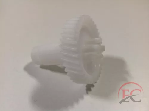 ZELMER 251.0004 MIXER KEVERŐSZÁR MEGHAJTÓ FOGASKERÉK 00793644