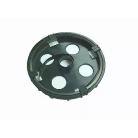   ZELMER 269.0030 PORSZÍVÓ KÁBELVISSZAHÚZÓ RUGÓ 269.0000 KÁBELCSÉVÉLŐ DOBHOZ