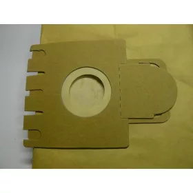   IZ-M5/M6 INVEST MIELE F/J/M KOMPATIBILIS PAPÍR PORZSÁK (5DB/CSOMAG)