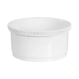 ZELMER 281.1010 TÁLAS MIXER FORGÓTÁL